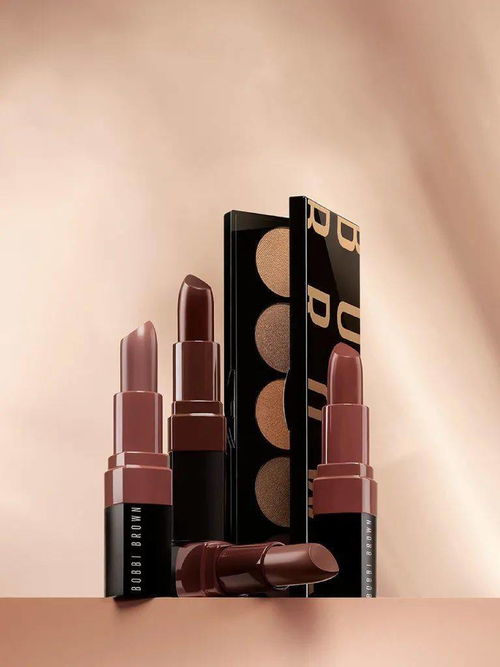 3折 市區最大免稅店 五一攻略②