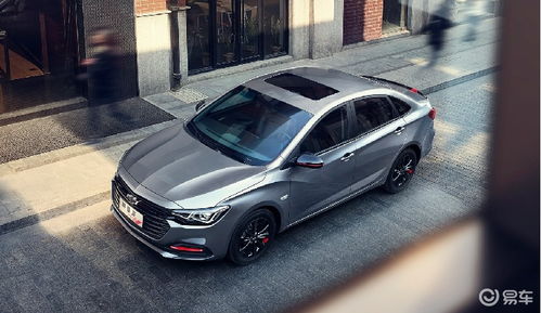 預算10萬元左右,買a級轎車是選自主還是合資