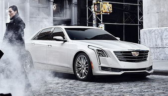 界 鑒 2015風云 界面癮擎年度汽車評選 慎入 史上最長