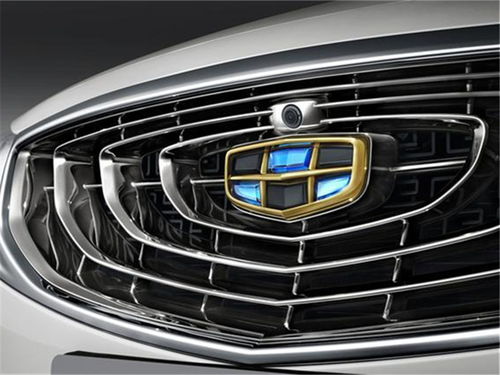 9月汽車廠商銷量排行榜,合資車風頭正盛,國產(chǎn)車還要熬多久