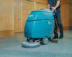 寧波清潔機械,專業(yè)供應,服務滿意到位_13958306247_