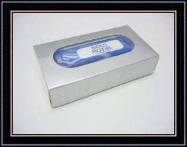 企業(yè)定制U盤/促銷禮品/廣告禮品優(yōu)盤 - 企業(yè)定制U盤/促銷禮品/廣告禮品優(yōu)盤廠家 - 企業(yè)定制U盤/促銷禮品/廣告禮品優(yōu)盤價(jià)格 - 上海皋拓禮品 - 