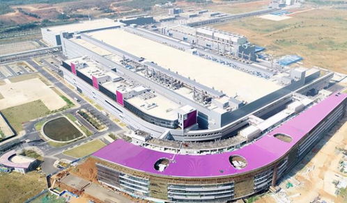 法國專家 中國人不可怕 可怕的是中國這項內(nèi)存技術(shù)的野蠻生長