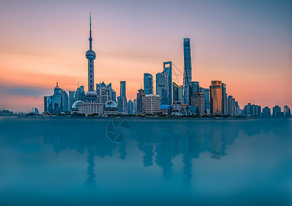 青島城市風光高清圖片下載-正版圖片501288409