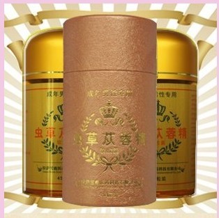 蟲草蓯蓉精 價(jià)格、質(zhì)量與市場(chǎng)接受度分析