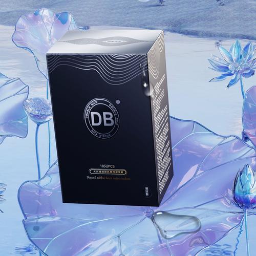 初感001品牌全解析 廠家信息、產(chǎn)品圖片與熱門討論