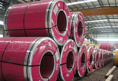 批發(fā)銷售不銹鋼板309S，上海鎰凱金屬總部 優(yōu)質(zhì)材質(zhì)與專業(yè)服務(wù)的完美結(jié)合